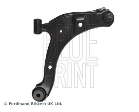 Track Control Arm ADA108608 Blue Print, Image 4