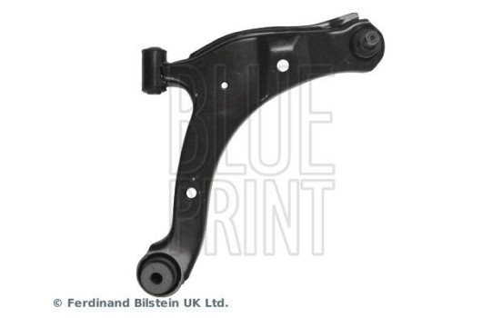 Track Control Arm ADA108608 Blue Print, Image 4