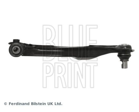 Track Control Arm ADA108608 Blue Print, Image 5