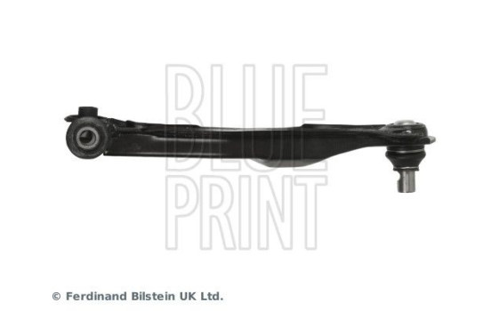 Track Control Arm ADA108608 Blue Print, Image 5