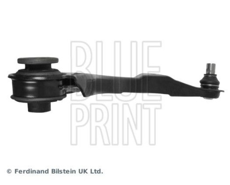 Track Control Arm ADA108608 Blue Print, Image 6