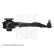 Track Control Arm ADA108608 Blue Print, Thumbnail 6