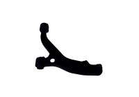 Track Control Arm ADA108610 Blue Print