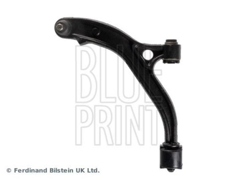 Track Control Arm ADA108610 Blue Print, Image 2