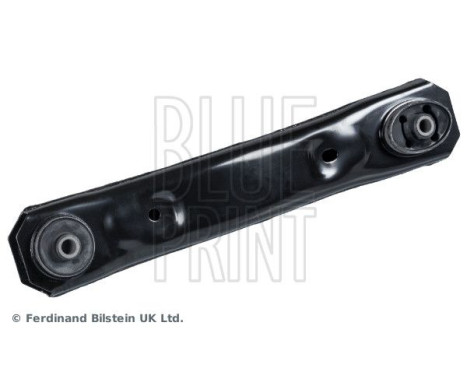 Track Control Arm ADA108613 Blue Print, Image 2