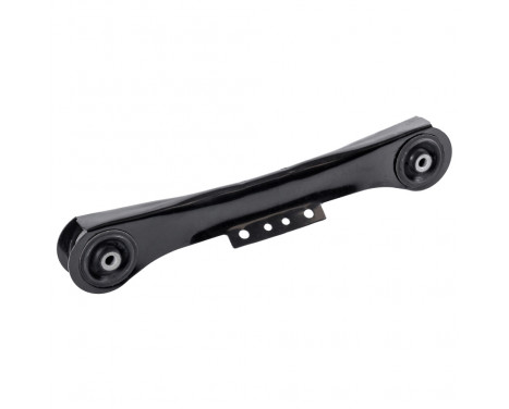 Track Control Arm ADA108621 Blue Print