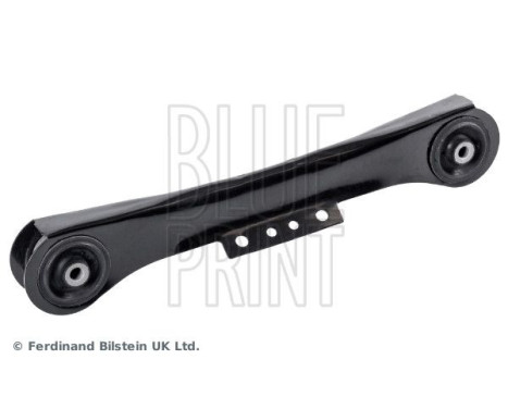 Track Control Arm ADA108621 Blue Print, Image 2