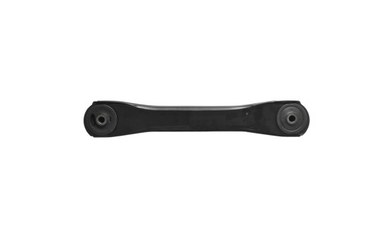 Track Control Arm ADA108622 Blue Print