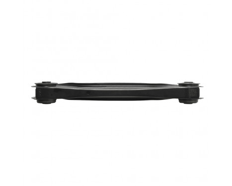 Track Control Arm ADA108622 Blue Print, Image 2