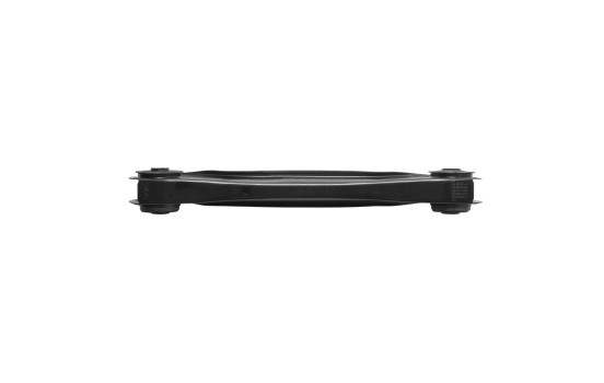 Track Control Arm ADA108622 Blue Print, Image 2