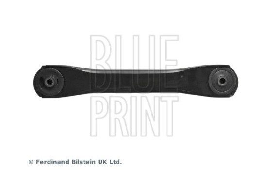 Track Control Arm ADA108622 Blue Print, Image 3