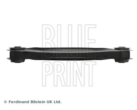 Track Control Arm ADA108622 Blue Print, Image 4