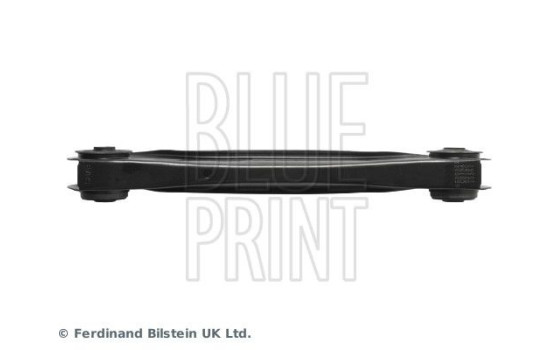 Track Control Arm ADA108622 Blue Print, Image 4