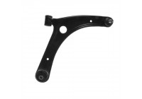 Track Control Arm ADA108624 Blue Print