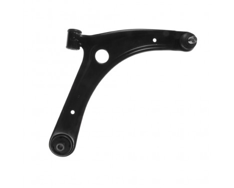 Track Control Arm ADA108624 Blue Print