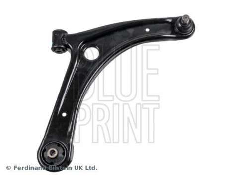 Track Control Arm ADA108624 Blue Print, Image 2
