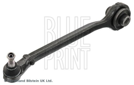 Track Control Arm ADA108625 Blue Print, Image 2