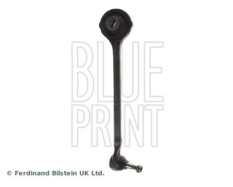 Track Control Arm ADA108626 Blue Print, Image 3