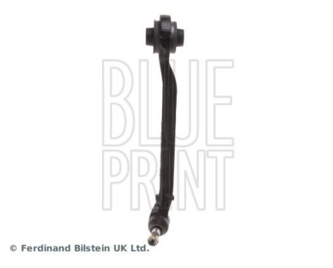 Track Control Arm ADA108626 Blue Print, Image 4
