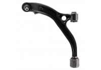 Track Control Arm ADA108628 Blue Print