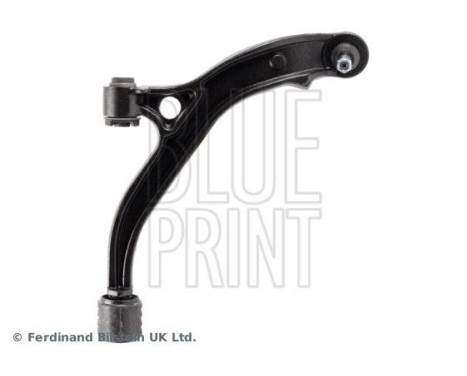 Track Control Arm ADA108629 Blue Print, Image 2