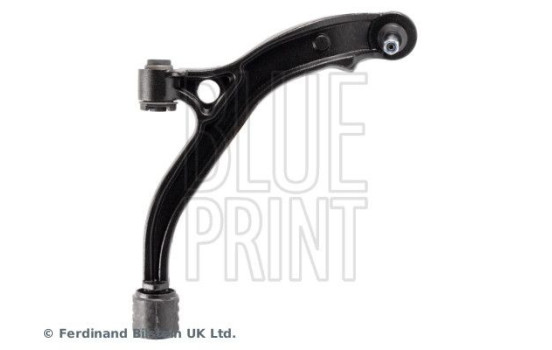 Track Control Arm ADA108629 Blue Print, Image 2