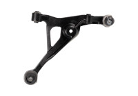 Track Control Arm ADA108630 Blue Print