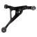 Track Control Arm ADA108630 Blue Print