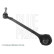 Track Control Arm ADA108633 Blue Print, Thumbnail 3