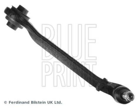 Track Control Arm ADA108633 Blue Print, Image 4