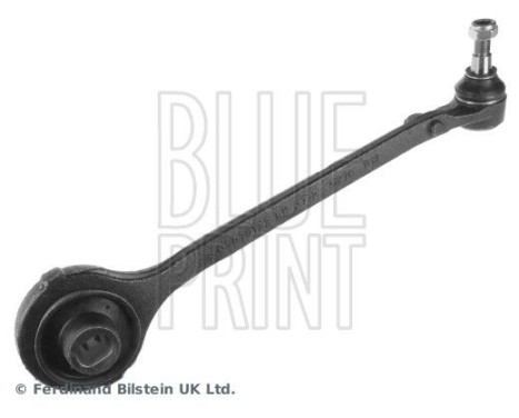 Track Control Arm ADA108634 Blue Print, Image 3