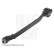Track Control Arm ADA108634 Blue Print, Thumbnail 4