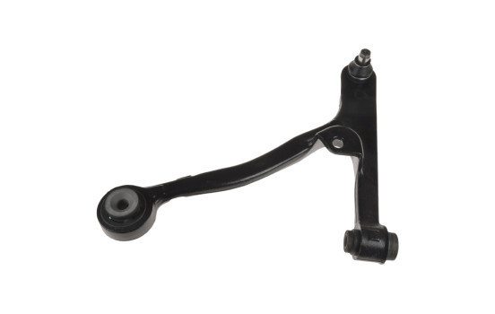 Track Control Arm ADA108635 Blue Print