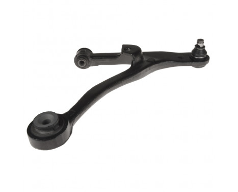 Track Control Arm ADA108636 Blue Print, Image 2