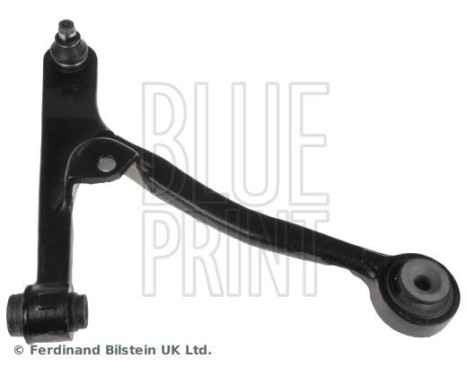 Track Control Arm ADA108636 Blue Print, Image 3