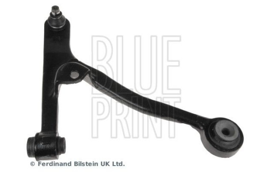 Track Control Arm ADA108636 Blue Print, Image 3
