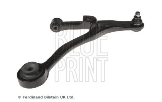Track Control Arm ADA108636 Blue Print, Image 4