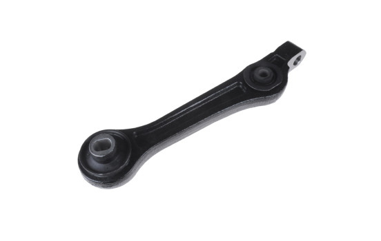 Track Control Arm ADA108638 Blue Print