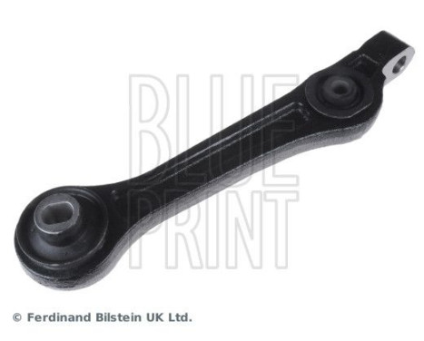 Track Control Arm ADA108638 Blue Print, Image 3