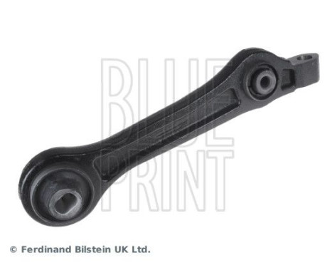 Track Control Arm ADA108638 Blue Print, Image 4