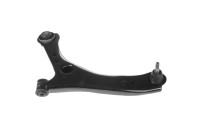 Track Control Arm ADA108639 Blue Print