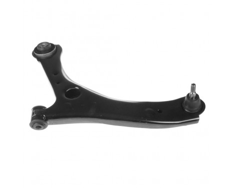 Track Control Arm ADA108639 Blue Print