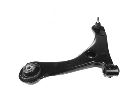 Track Control Arm ADA108639 Blue Print, Image 2