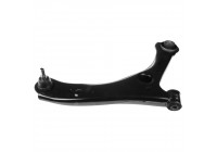 Track Control Arm ADA108640 Blue Print