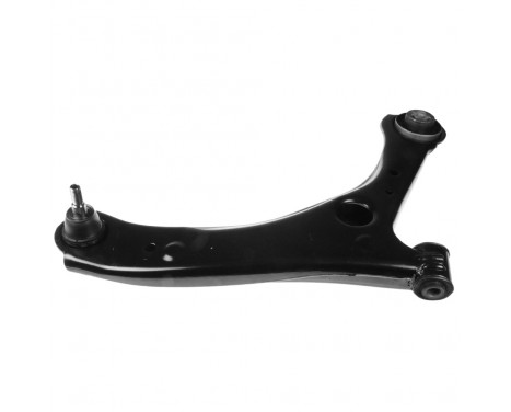 Track Control Arm ADA108640 Blue Print