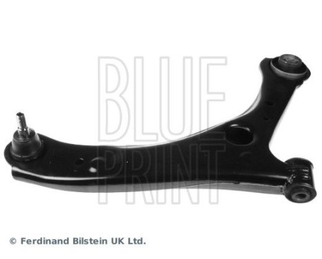 Track Control Arm ADA108640 Blue Print, Image 3