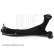 Track Control Arm ADA108640 Blue Print, Thumbnail 3