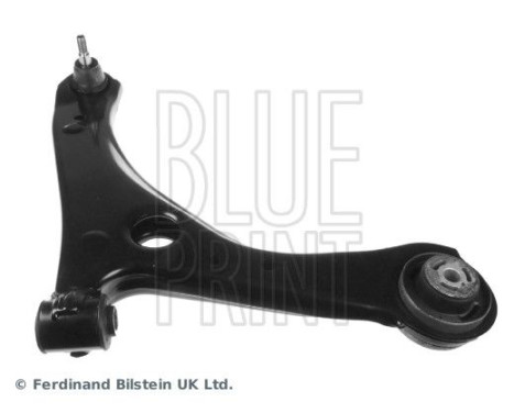 Track Control Arm ADA108640 Blue Print, Image 4