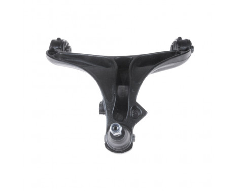 Track Control Arm ADA108642 Blue Print, Image 2