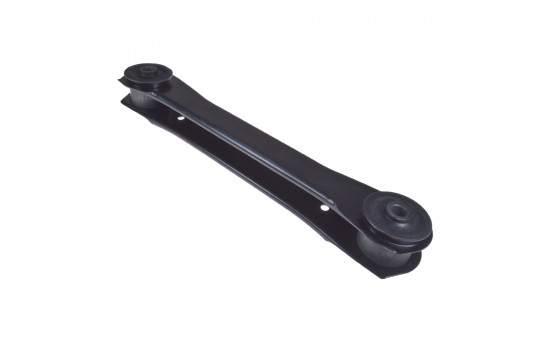 Track Control Arm ADA108646 Blue Print